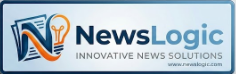 newslogic